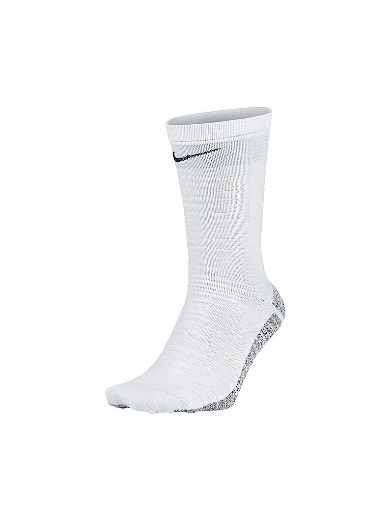 nikegrip strike light crew